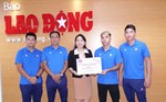 piala dunia 1946 Boss Zhan mengetahuinya, tetapi itu tidak terlalu tidak nyaman dan kusut.